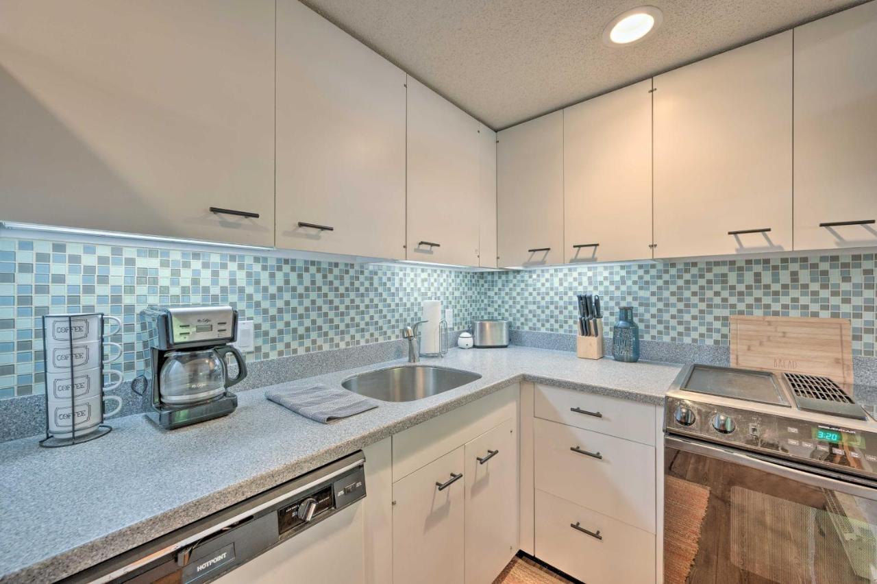 Village Of Loon Condo In Lincoln With Pool Access Экстерьер фото