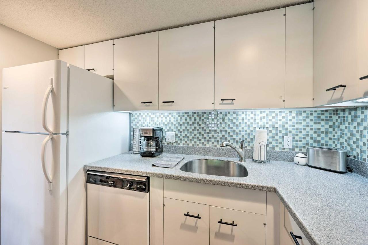 Village Of Loon Condo In Lincoln With Pool Access Экстерьер фото